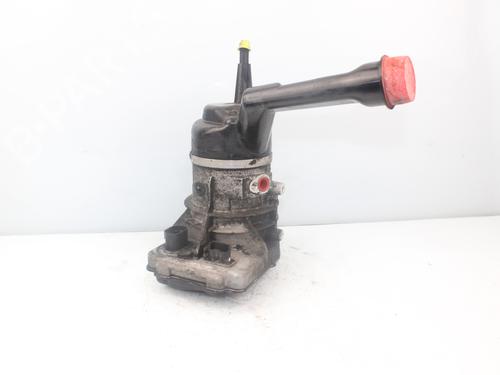 Steering pump CITROËN C4 Picasso I MPV (UD_)  | BP16974079M99 