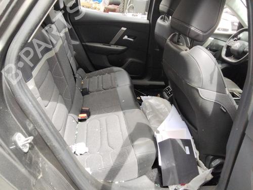 - Image 12