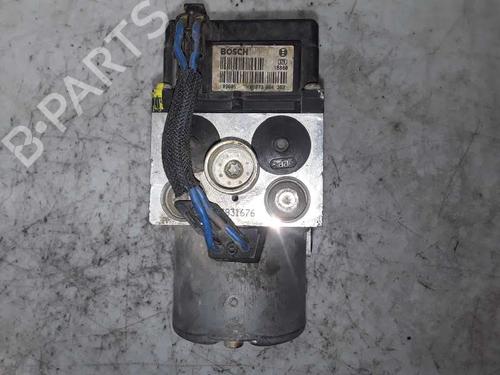 ABS Bremseaggregat OPEL ZAFIRA A MPV (T98) [1999-2006]  8571674