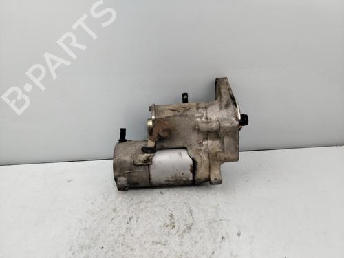 Motorino avviamento TOYOTA AURIS (_E18_) 1.4 D-4D (NDE180_) (90 hp) 17863603