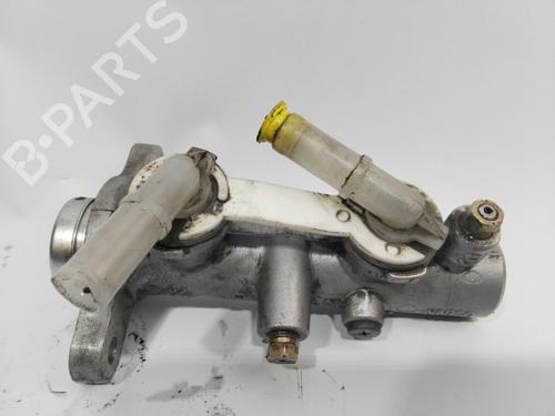 Brake master cylinder NISSAN NAVARA NP300 (D40)  | BP22757313M77 