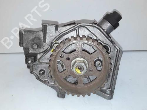 Bomba injectora FORD FIESTA V Van 1.6 TDCi (90 hp) 8564611