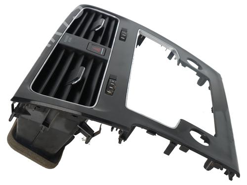 other-vw-golf-vii-5g1-bq1-be1-be2-2012-2013-2014-2015-2016-2017-2018-2019-2020-2021-32986647 main image