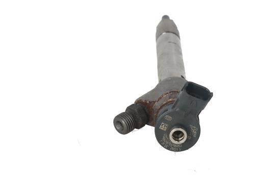 Injector CITROËN BERLINGO Box Body/MPV (K9)  | BP36276487M100  - Image 5