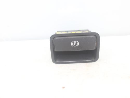 Used Electric handbrake MERCEDES-BENZ CLA Coupe (C117) CLA 220 CDI / d (117.303) (177 hp) 17131996
