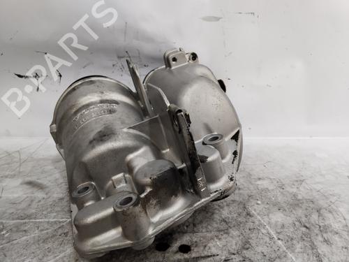 Used Other VOLVO S60 I (384) [2000-2010]  29633214