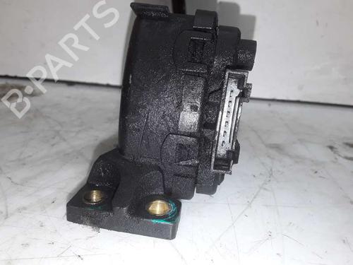 Pedal VW SHARAN (7M8, 7M9, 7M6) 1.8 T 20V | BP10345502I4 