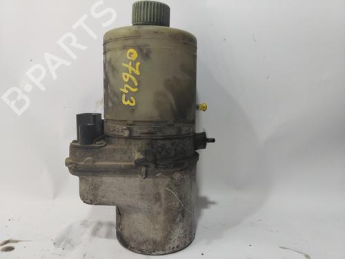 Servopumpe für SEAT IBIZA III (6L1) [2002-2009]  21262311