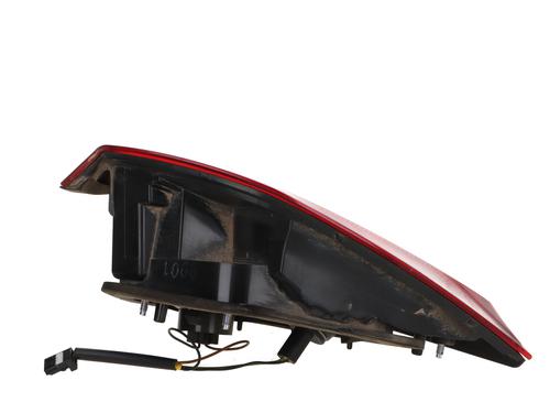 Left tailgate light CHEVROLET CRUZE Station Wagon (J308) | BP38935384C79 - Image 4