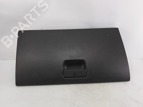 Handskerum KIA SORENTO III (UM) [2015-2023]  29911209