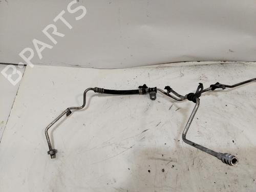 AC pipe RENAULT MEGANE III Hatchback (BZ0/1_, B3_) 1.2 TCe (BZ16, BZ28) | BP29905083M126