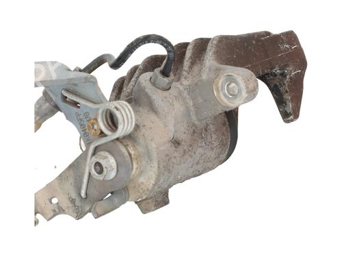 Left rear brake caliper VW GOLF VI (5K1) | BP30932442M107 - Image 3