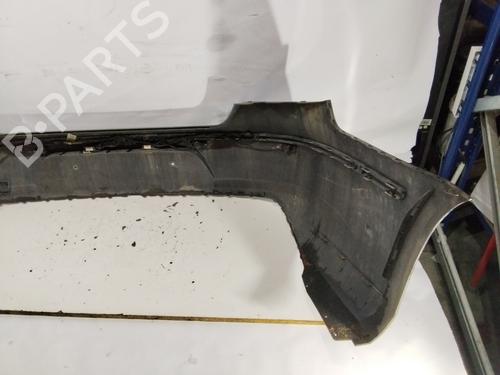 Rear bumper VW PASSAT CC B6 (357) | BP32229540C8