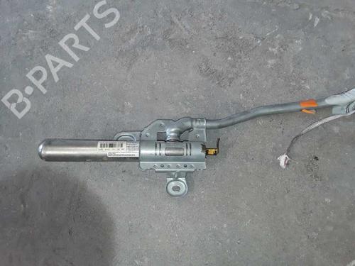 Left curtain airbag FORD FOCUS II (DA_, HCP, DP)  | BP8556350C11 