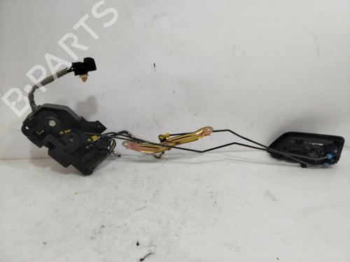 Front right lock HYUNDAI GETZ (TB)  | BP26000581C97 