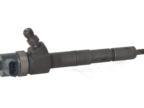 Injector Injector RENAULT SCÉNIC II (JM0/1_) 1.9 dCi (JM0G, JM12, JM1G, JM2C) (120 hp) 36673325 36673325