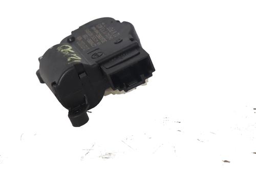 Electronic module SKODA OCTAVIA III Combi (5E5, 5E6) 1.6 TDI | BP37495099M83 - Image 2
