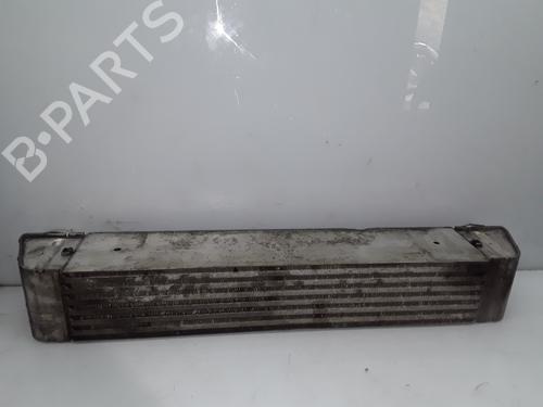 Intercooler BMW 5 (E60) 530 d | BP9222001M30 