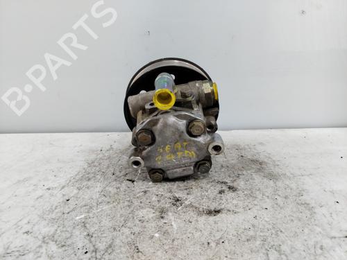 Steering pump SEAT LEON (1M1) 1.9 TDI | BP20225813M99 