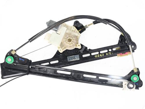 Used Front left window mechanism Front left window mechanism CITROËN C4 Picasso II [2013-2026] 39882204 39882204