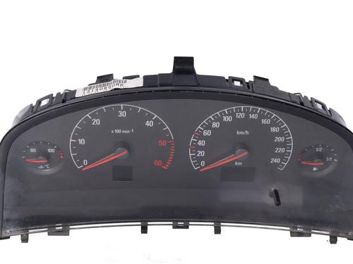 Kombiinstrument Kombiinstrument 39513811 39513811