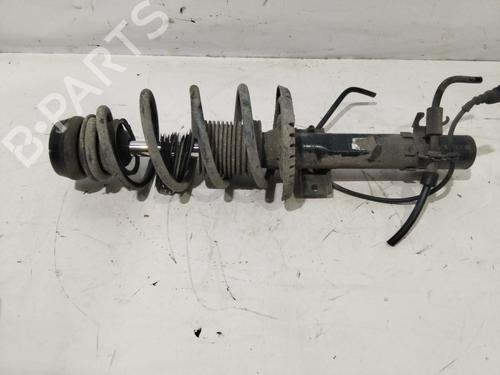 Right front shock absorber SEAT IBIZA IV (6J5, 6P1) | BP30197932M17