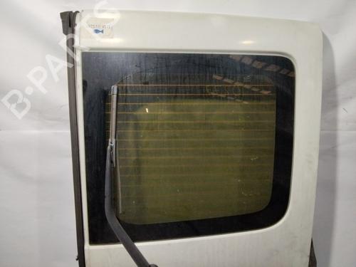 Dør højre bagtil RENAULT TRAFIC II Bus (JL) 1.9 dCI 80 (JL0B) | BP30309797C5