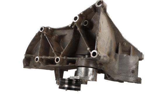 Support RENAULT LAGUNA II (BG0/1_)  | BP30809621C155 