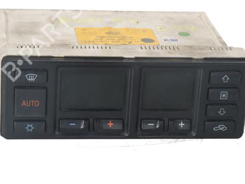 Used Climate control Climate control AUDI A4 B5 (8D2) [1994-2001] 36387127 36387127