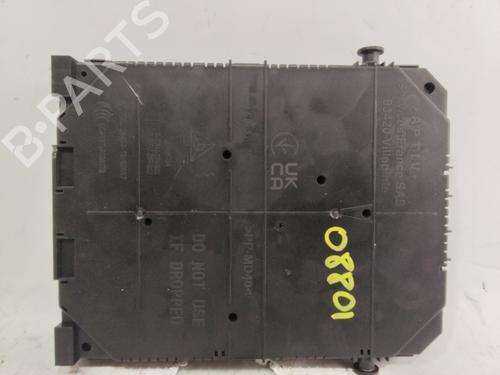 Fuse box CITROËN C4 III (BA_, BB_, BC_)  | BP24918874E1 