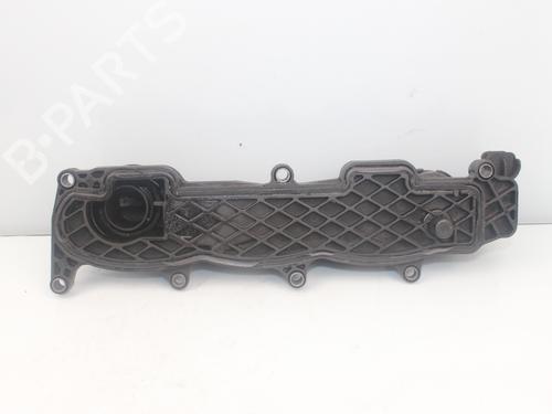 Valve cover CITROËN C4 I (LC_) 1.6 HDi | BP16984512M124 
