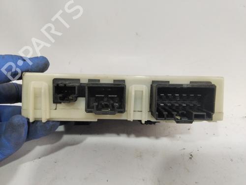 Elektronisk modul FORD TRANSIT CONNECT MPV 1.6 TDCi | BP25651831M83 