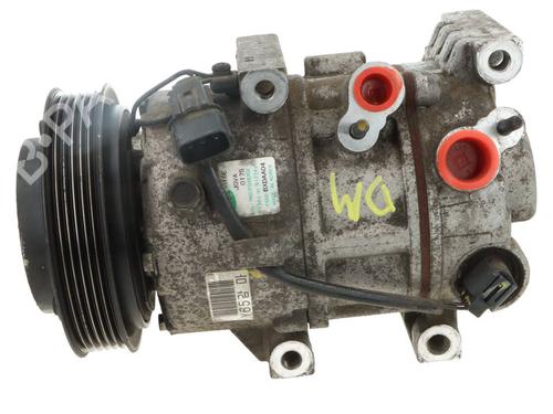 Used AC compressor AC compressor 38719723 38719723