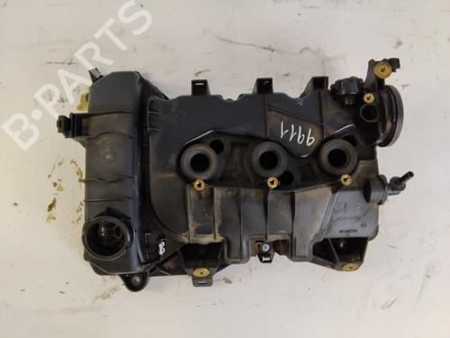 Valve cover PEUGEOT 208 I (CA_, CC_)  | BP30055454M124