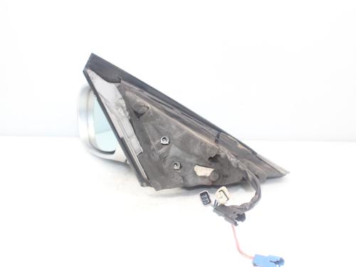 Retrovisor izquierdo ALFA ROMEO 166 (936_) 2.4 JTD (936A2A__) | BP16963258C26 