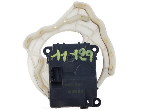 Used Electronic module KIA CARENS III MPV (UN) 2.0 CRDi 140 (140 hp) 32686110