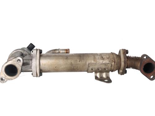 Used Egr Egr 38085687 38085687