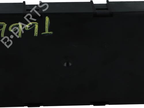 BP29585932M83 main image