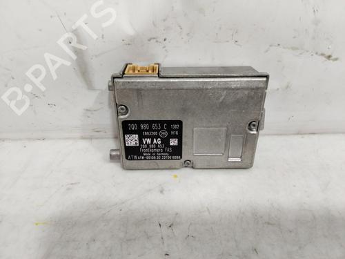 Kamera VW TAIGO (CS1) [2021-2025]  29435605