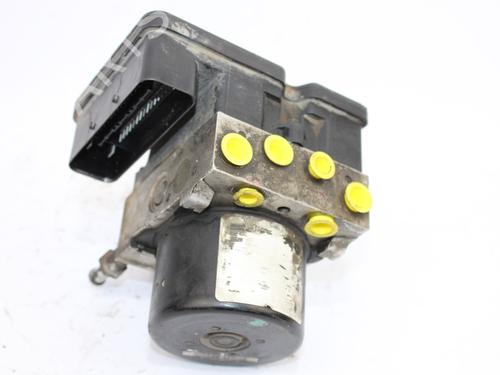 ABS Bremseaggregat CHRYSLER VOYAGER IV (RG, RS)  | BP15583413M43 