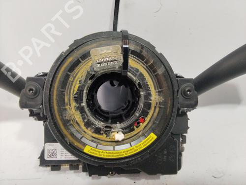 Squib airbag AUDI Q5 (8RB)  | BP29117389C102 