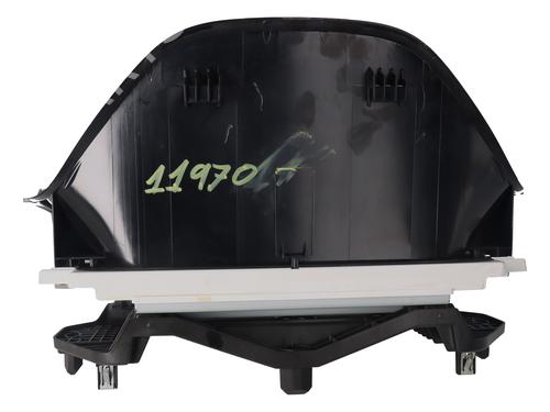Instrument cluster OPEL CORSA F (P2JO) | BP37013228C47 - Image 2