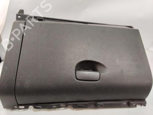Hanskerom RENAULT GRAND SCÉNIC III (JZ0/1_) [2009-2016]  25467359