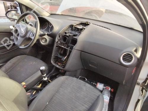 Headlight switch OPEL CORSA C (X01)  | BP37533571I24  - Image 5