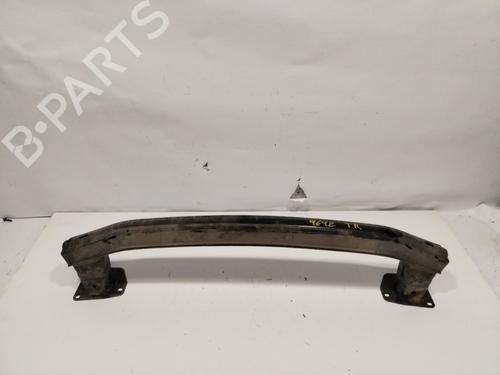 Used Rear bumper reinforcement SEAT IBIZA IV SC (6J1, 6P5) [2008-2018]  29057283