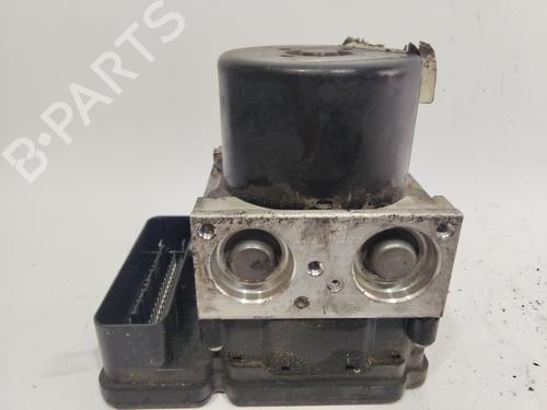 ABS pump FORD FOCUS III 1.6 TDCi | BP23553650M43 