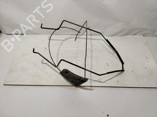 Supporto CITROËN BERLINGO MULTISPACE (B9) 1.6 HDi 90 (90 hp) 30672426