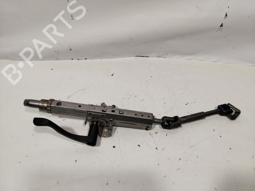 Used Steering rack SEAT IBIZA IV (6J5, 6P1) [2008-2017]  27584268