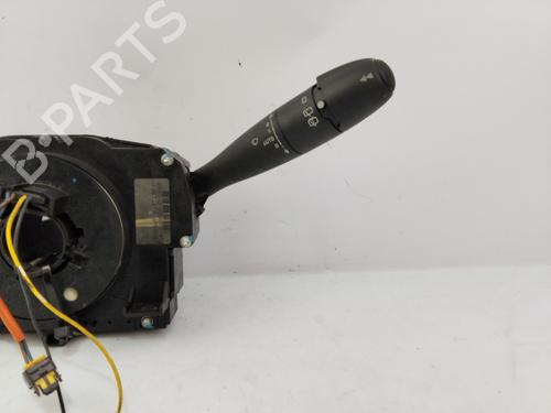 Squib airbag CITROËN C3 I (FC_, FN_) 1.4 HDi | BP22368623C102 