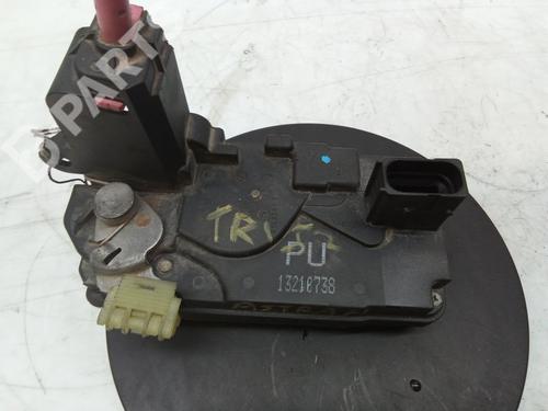 Used Rear left lock Rear left lock OPEL ASTRA H (A04) 1.7 CDTI (L48) (100 hp) 8584005 8584005